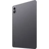 Redmi Pad 2 Pro 70394 a s