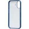 Beats iPhone 17 Case/MS+Cam.C-Bedrock Blue