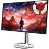 Lenovo Legion Pro 27UD 10 CT1 03