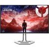 Lenovo Legion Pro 27UD 10 CT2 01 s