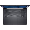 Dell Pro Max/16 MC16255/AI7PRO-350/16"/WUXGA/32GB/512GB/RTX 500/W11P/Black/3R NBD
