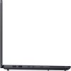 Dell Pro Max/16 MC16255/AI7PRO-350/16"/WUXGA/32GB/512GB/RTX 500/W11P/Black/3R NBD
