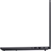 Dell Pro Max/16 MC16255/AI7PRO-350/16"/WUXGA/32GB/512GB/RTX 500/W11P/Black/3R NBD