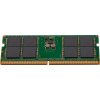 HP 1x32GB DDR5-5600 NECC SODIMM pro NTB