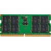HP 1x32GB DDR5-5600 NECC SODIMM pro NTB