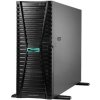 HPE PL ML350g11 4416+ (2.0G/20C) 1x32G MR408i-o 8-24SFF U3 (SAS/SATA/NVMe) 4x1Gb 1x1000W iLo NBD333 P53569-421 RENEW