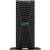 HPE PL ML350g11 4416+ (2.0G/20C) 1x32G MR408i-o 8-24SFF U3 (SAS/SATA/NVMe) 4x1Gb 1x1000W iLo NBD333 P53569-421 RENEW