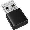 MERCUSYS MA20NB WiFi5 USB nano adapter (AC650,2,4GHz/5GHz,Bluetooth5.0,USB2.0)