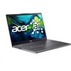 ACER NTB Aspire 15 (A15-61M-R7QD),R7-8840HS,15.6"FHD,16GB,1TB SSD,Radeon 780M,W11H,Gray