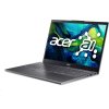ACER NTB Aspire 15 (A15-61M-R7QD),R7-8840HS,15.6"FHD,16GB,1TB SSD,Radeon 780M,W11H,Gray