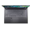 ACER NTB Aspire 15 (A15-61M-R7QD),R7-8840HS,15.6"FHD,16GB,1TB SSD,Radeon 780M,W11H,Gray