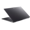 ACER NTB Aspire 15 (A15-61M-R7QD),R7-8840HS,15.6"FHD,16GB,1TB SSD,Radeon 780M,W11H,Gray