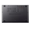 ACER NTB Aspire 15 (A15-61M-R7QD),R7-8840HS,15.6"FHD,16GB,1TB SSD,Radeon 780M,W11H,Gray