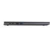 ACER NTB Aspire 15 (A15-61M-R7QD),R7-8840HS,15.6"FHD,16GB,1TB SSD,Radeon 780M,W11H,Gray