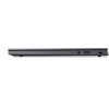 ACER NTB Aspire 15 (A15-61M-R7QD),R7-8840HS,15.6"FHD,16GB,1TB SSD,Radeon 780M,W11H,Gray