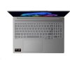 LENOVO NTB IdeaPad Pro 5 16AKP10 - Ryzen  AI 7 350,16" 2.8K OLED,32GB,1TSSD,HDMI,RTX 5050 8GB,W11H,2Y CC