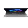 LENOVO NTB IdeaPad Pro 5 16AKP10 - Ryzen  AI 7 350,16" 2.8K OLED,32GB,1TSSD,HDMI,RTX 5050 8GB,W11H,2Y CC