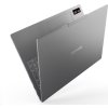 LENOVO NTB IdeaPad Pro 5 16AKP10 - Ryzen  AI 7 350,16" 2.8K OLED,32GB,1TSSD,HDMI,RTX 5050 8GB,W11H,2Y CC