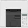 Canon i-SENSYS LBP646Cdw - Barevná, SF, A4, USB, LAN, Wi-Fi 25str./min