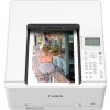 Canon i-SENSYS LBP646Cdw - Barevná, SF, A4, USB, LAN, Wi-Fi 25str./min
