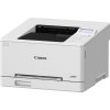 Canon i-SENSYS LBP647Cdw - Barevná, SF, A4, USB, LAN, Wi-Fi 25str./min