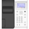 Canon i-SENSYS LBP647Cdw - Barevná, SF, A4, USB, LAN, Wi-Fi 25str./min