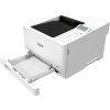 Canon i-SENSYS LBP647Cdw - Barevná, SF, A4, USB, LAN, Wi-Fi 25str./min