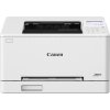 Canon i-SENSYS LBP647Cdw - Barevná, SF, A4, USB, LAN, Wi-Fi 25str./min