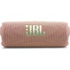 JBL Flip 7 Pink
