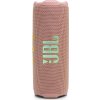 JBL Flip 7 Pink
