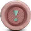 JBL Flip 7 Pink