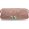 JBL Flip 7 Pink