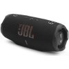 JBL Charge 6 Black