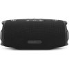 JBL Charge 6 Black