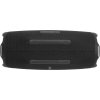 JBL Charge 6 Black