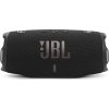 JBL Charge 6 Black