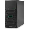 HPE PL ML30g11 6333P (3.1G/6C12T) 1x32G 2x480G 2x1000W MR216i-p 8SFF 4p1G NBD311 Smart Choice