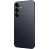 Samsung Galaxy S25 5G 12GB/512GB černá (Blue Black), EU