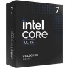 CPU INTEL Core Ultra 7 - 265, až 5.3GHz, 36MB L3, LGA1851, Intel Graphics, BOX