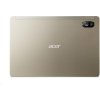 Acer Iconia Tab V11 (V11-11-808E) Metal - Android™ 14 - MediaTek processor M8786 Octa-Core ARM® Cortex-A75/A55 - 6 GB LP