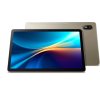 Acer Iconia Tab V11 (V11-11-808E) Metal - Android™ 14 - MediaTek processor M8786 Octa-Core ARM® Cortex-A75/A55 - 6 GB LP