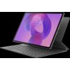 LENOVO Folio Keyboard For Idea Tab Plus