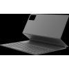 LENOVO Folio Keyboard For Idea Tab Plus