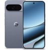 Google Pixel 10 Pro XL 256GB - Moonstone, EU