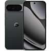 Google Pixel 10 Pro XL 256GB - Obsidian, EU