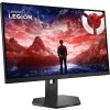 LENOVO LCD Legion 27Q-11 - 27",IPS,16:9,2560x1440,0.5/4ms,300cd/m2,1000:1,HDMI,DP,VESA,PIVOT,3Y