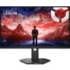 LENOVO LCD Legion 27Q-11 - 27",IPS,16:9,2560x1440,0.5/4ms,300cd/m2,1000:1,HDMI,DP,VESA,PIVOT,3Y