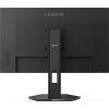 Lenovo Legion 27QD 10 CT2 02