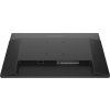 Lenovo Legion 27QD 10 CT3 02