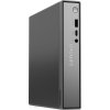 LENOVO PC ThinkCentre neo 50q G5 - 5 210H,16GB,512SSD,HDMI,DP,Int. Intel Graphics,BezOS,3Y Onsite